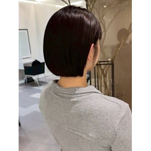 K-two NAGOYA【ケーツー】×スタイル