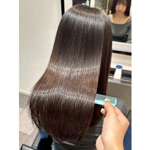 K-two NAGOYA【ケーツー】×スタイル