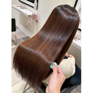 K-two NAGOYA【ケーツー】×スタイル