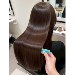 K-two NAGOYA【ケーツー】×スタイル