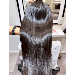 K-two NAGOYA【ケーツー】×スタイル