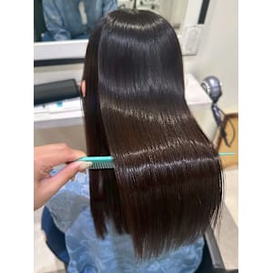 K-two NAGOYA【ケーツー】×スタイル