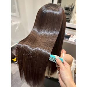 K-two NAGOYA【ケーツー】×スタイル