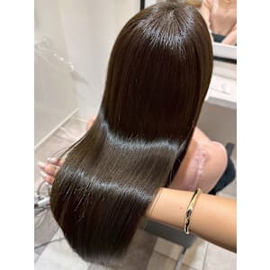 K-two NAGOYA【ケーツー】×スタイル