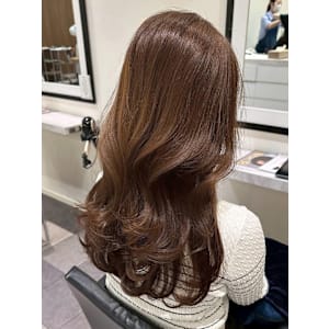 K-two NAGOYA【ケーツー】×スタイル