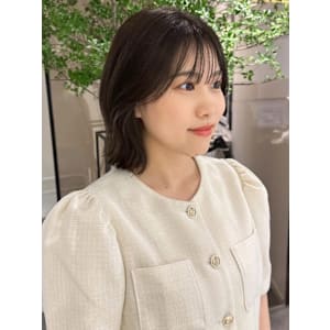 K-two NAGOYA【ケーツー】×スタイル