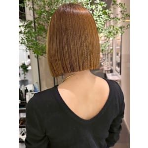 K-two NAGOYA【ケーツー】×スタイル