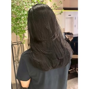 K-two NAGOYA【ケーツー】×スタイル