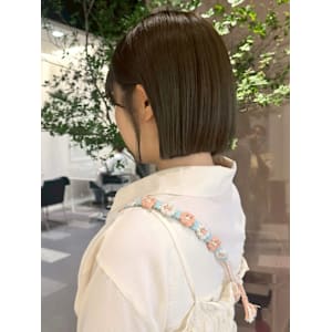 K-two NAGOYA【ケーツー】×スタイル