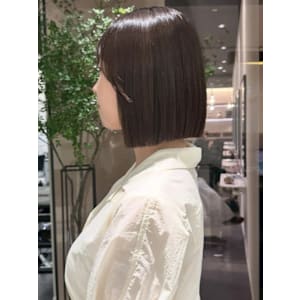 K-two NAGOYA【ケーツー】×スタイル