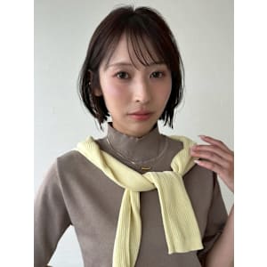 K-two NAGOYA【ケーツー】×スタイル