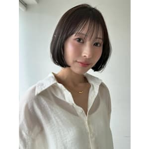 K-two NAGOYA【ケーツー】×スタイル