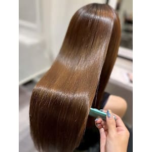 K-two NAGOYA【ケーツー】×スタイル