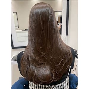 K-two NAGOYA【ケーツー】×スタイル