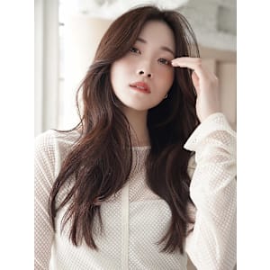 K-two心斎橋×スタイル