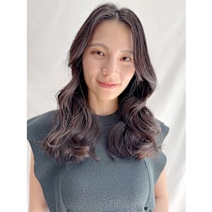 K-two心斎橋×スタイル