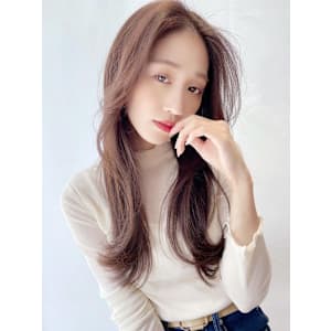 K-two心斎橋×スタイル