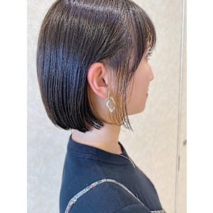 CORSO by k-two 西宮北口×スタイル