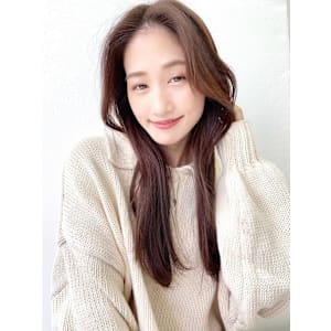 K-two心斎橋×スタイル