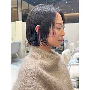 CORSO by k-two 西宮北口×スタイル