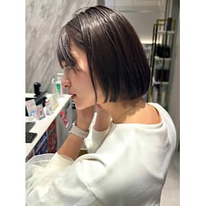 CORSO by k-two 西宮北口×スタイル