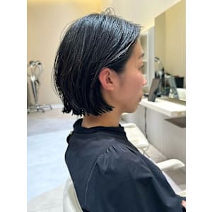 CORSO by k-two 西宮北口×スタイル