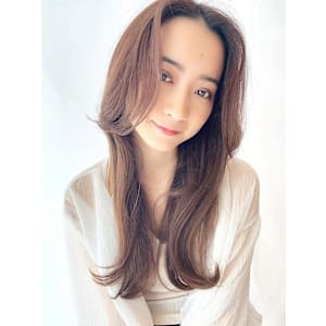 K-two心斎橋×スタイル