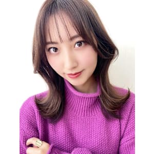 K-two心斎橋×スタイル