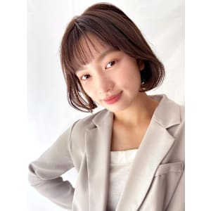 K-two心斎橋×スタイル