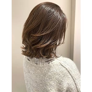 CORSO by k-two 西宮北口×スタイル