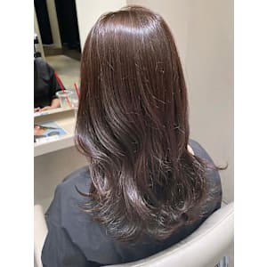 CORSO by k-two 西宮北口×スタイル