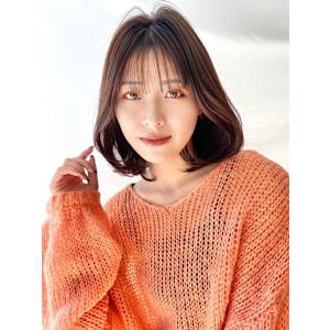 K-two心斎橋×スタイル