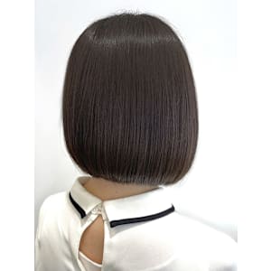 CORSO by k-two 西宮北口×スタイル