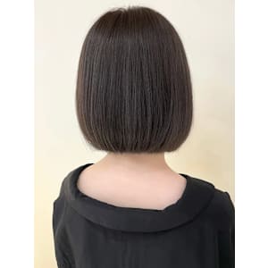 CORSO by k-two 西宮北口×スタイル