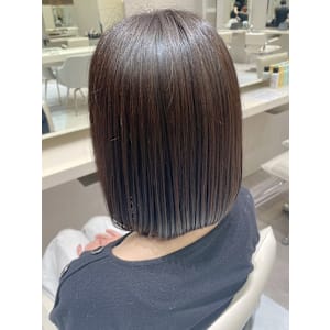 CORSO by k-two 西宮北口×スタイル