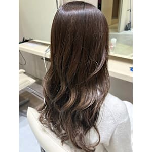 CORSO by k-two 西宮北口×スタイル