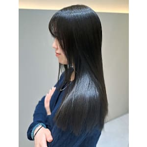 CORSO by k-two 西宮北口×スタイル