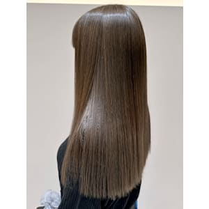 CORSO by k-two 西宮北口×スタイル