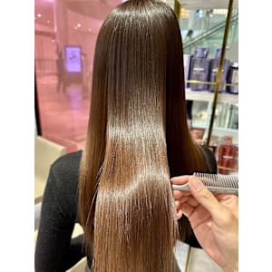 CORSO by k-two 西宮北口×スタイル