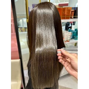 CORSO by k-two 西宮北口×スタイル