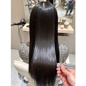 CORSO by k-two 西宮北口×スタイル