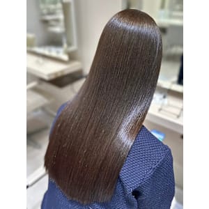 CORSO by k-two 西宮北口×スタイル