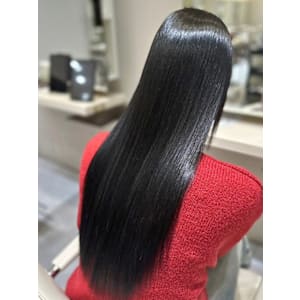 CORSO by k-two 西宮北口×スタイル