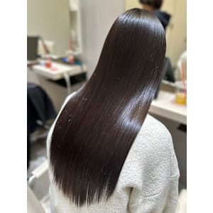 CORSO by k-two 西宮北口×スタイル