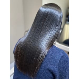 CORSO by k-two 西宮北口×スタイル