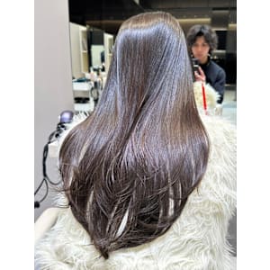 CORSO by k-two 西宮北口×スタイル