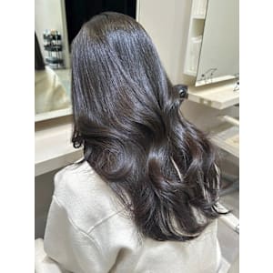 CORSO by k-two 西宮北口×スタイル