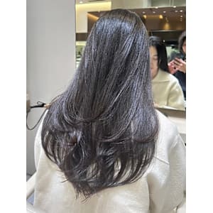 CORSO by k-two 西宮北口×スタイル