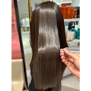 CORSO by k-two 西宮北口×スタイル