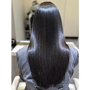 CORSO by k-two 西宮北口×スタイル